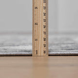 Speaks Runner Rug