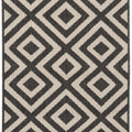 Sold Out - Spilsby Outdoor Rug