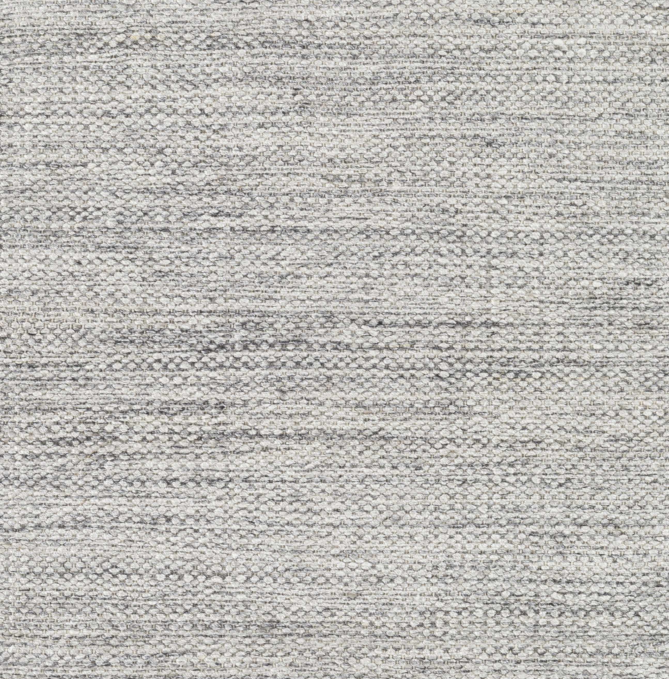 Spragueville Runner Rug