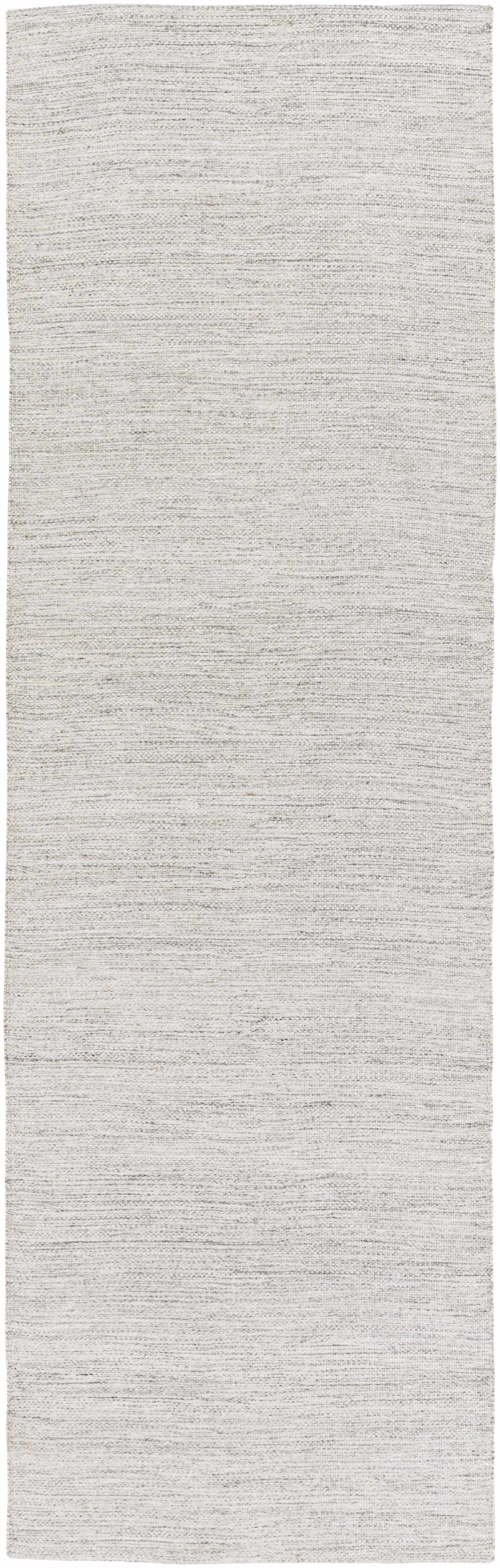 Spragueville Runner Rug