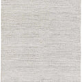 Spragueville Runner Rug