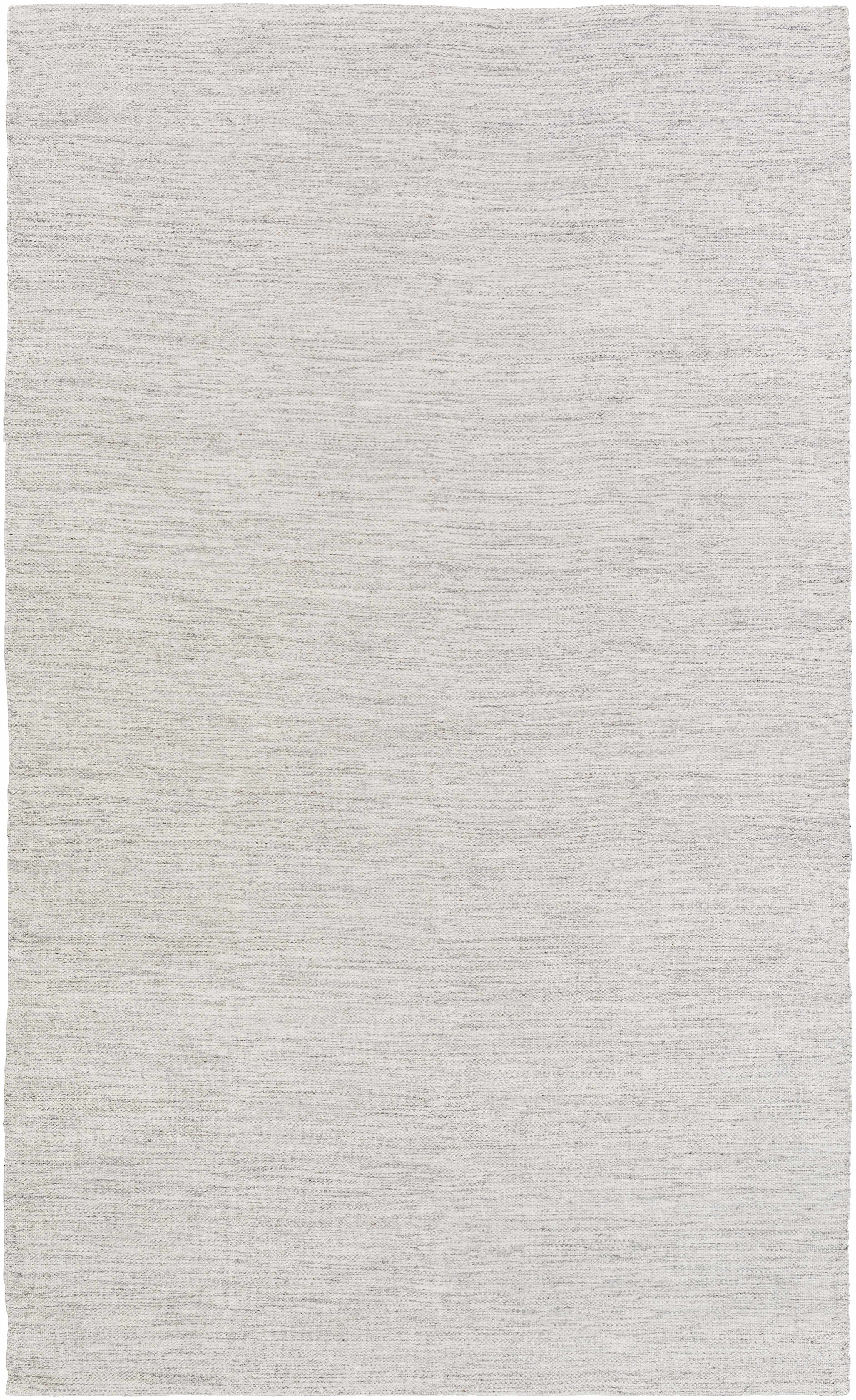 Spragueville Runner Rug