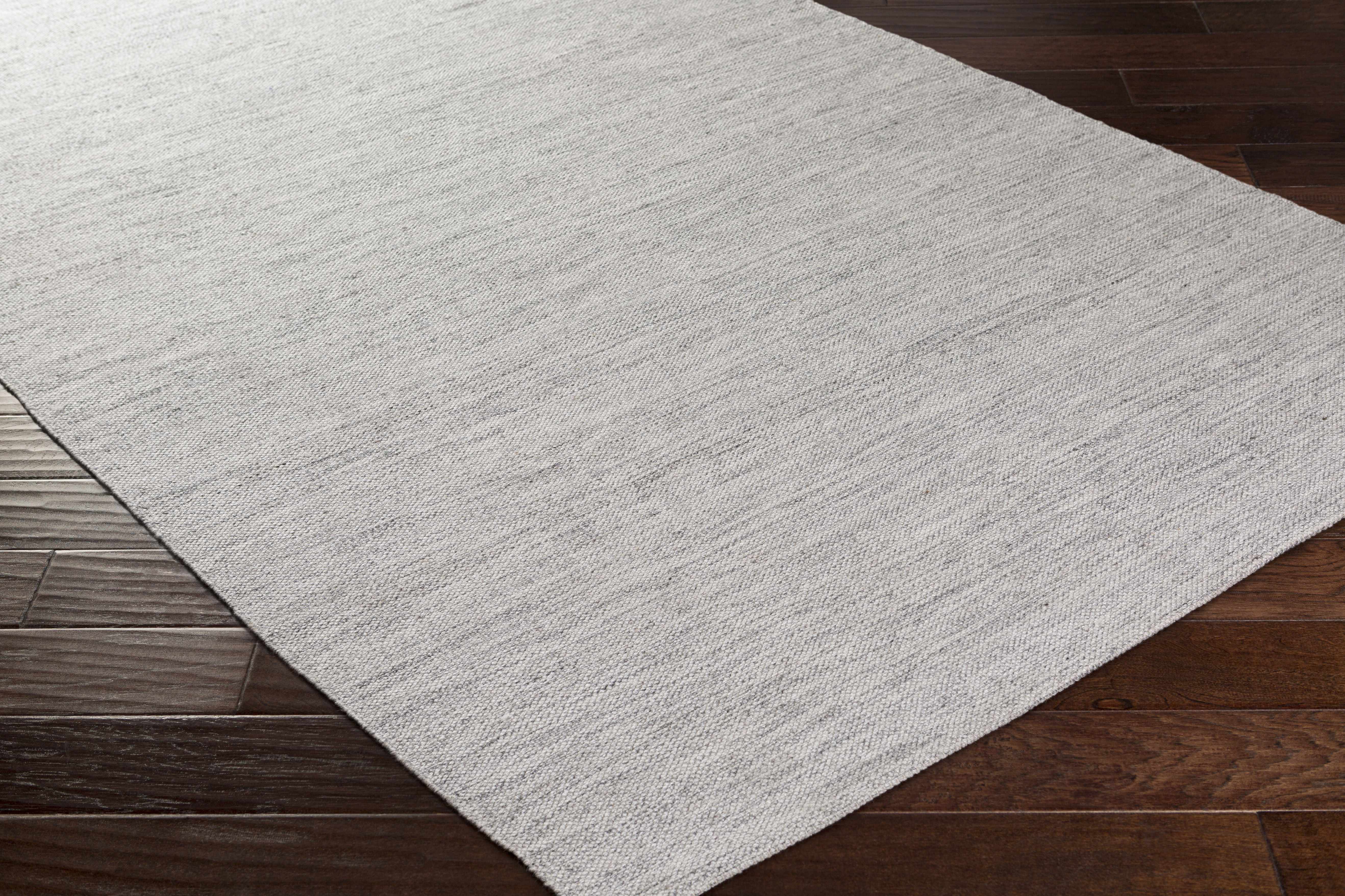 Spragueville Runner Rug
