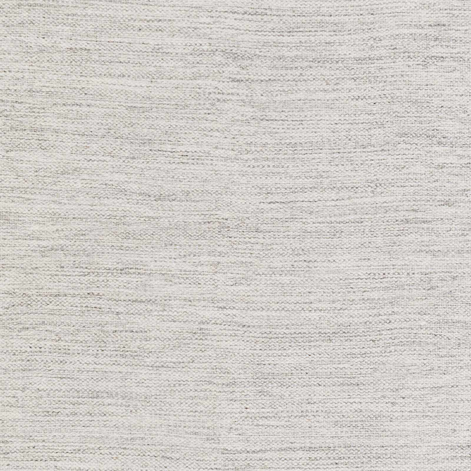 Spragueville Runner Rug