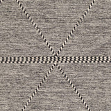 Sample Spottswood Area Rug