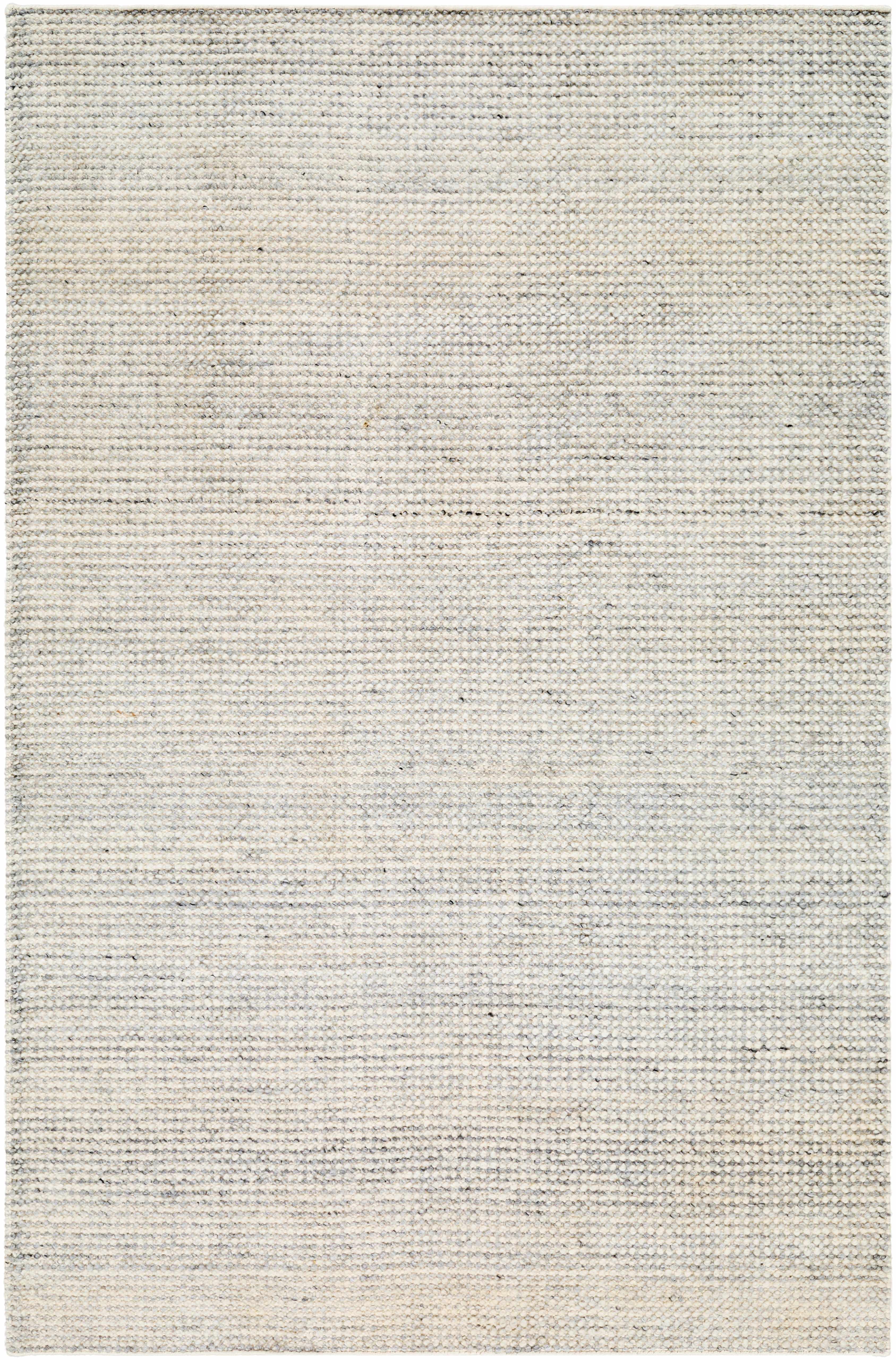 Sample Alfie Area Rug