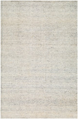 Sample Alfie Area Rug