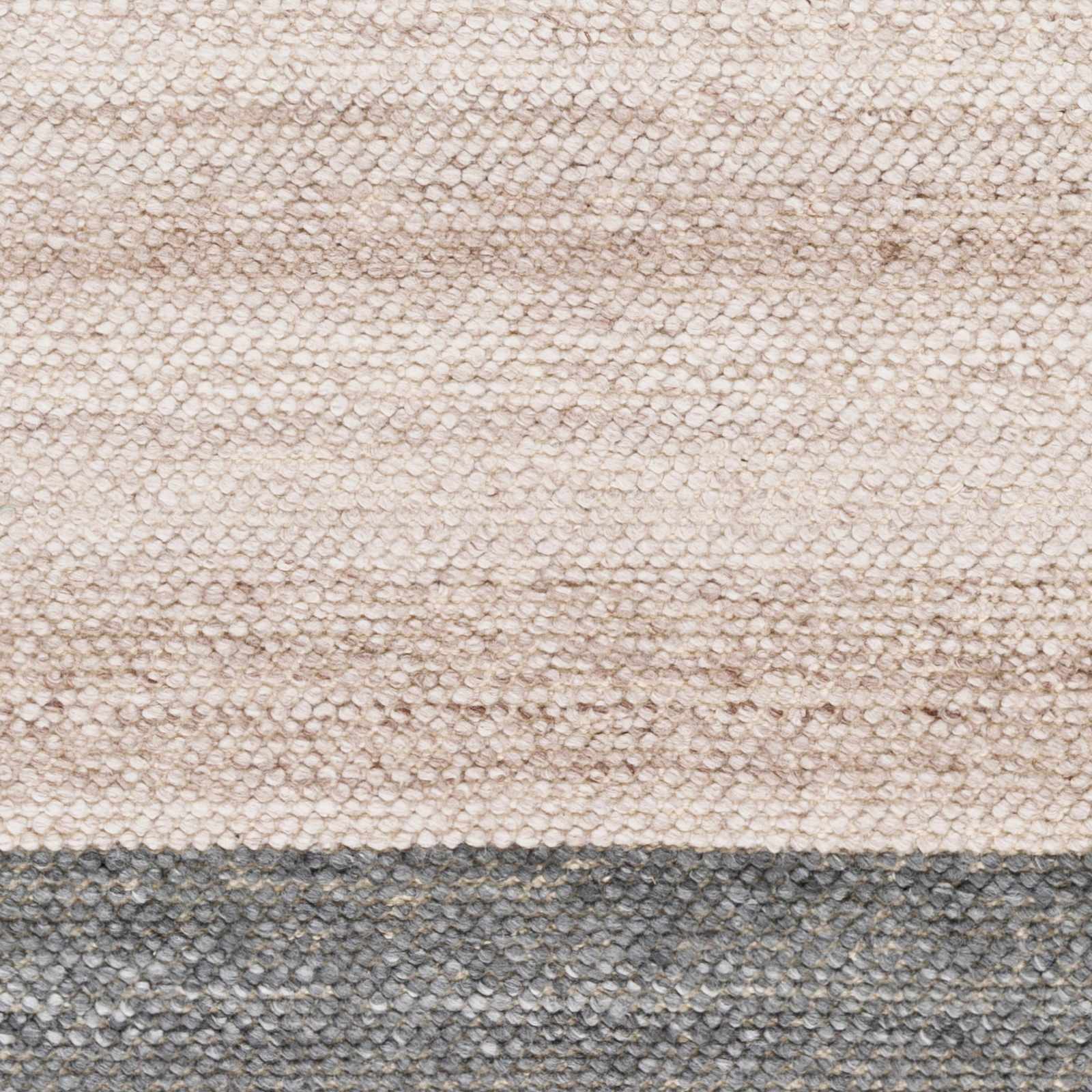 Sample Edwin Area Rug