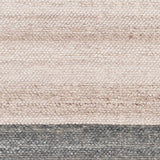 Sample Edwin Area Rug