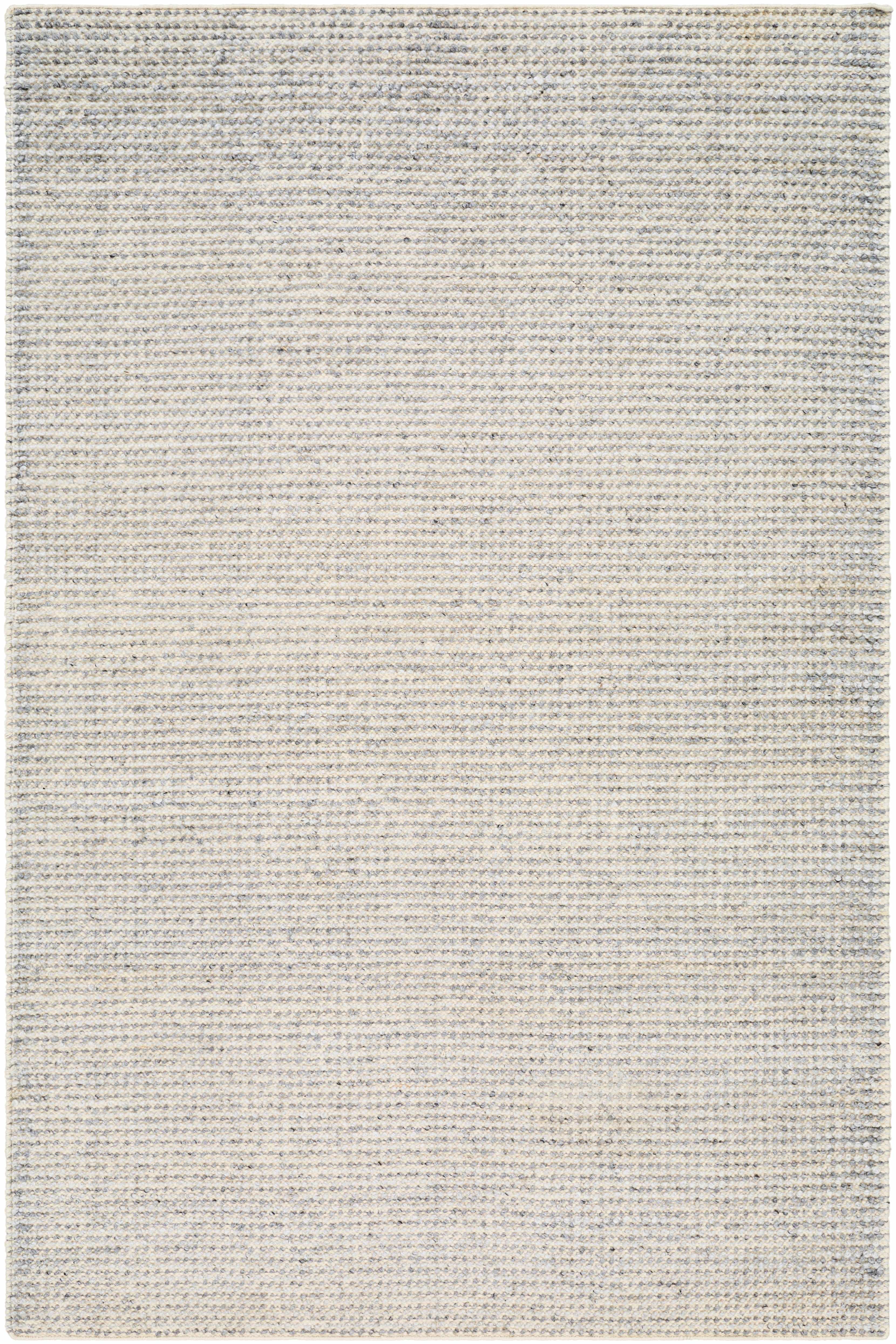 Sample Kala Area Rug