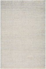 Sample Kala Area Rug