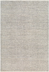 Sample Piri Area Rug