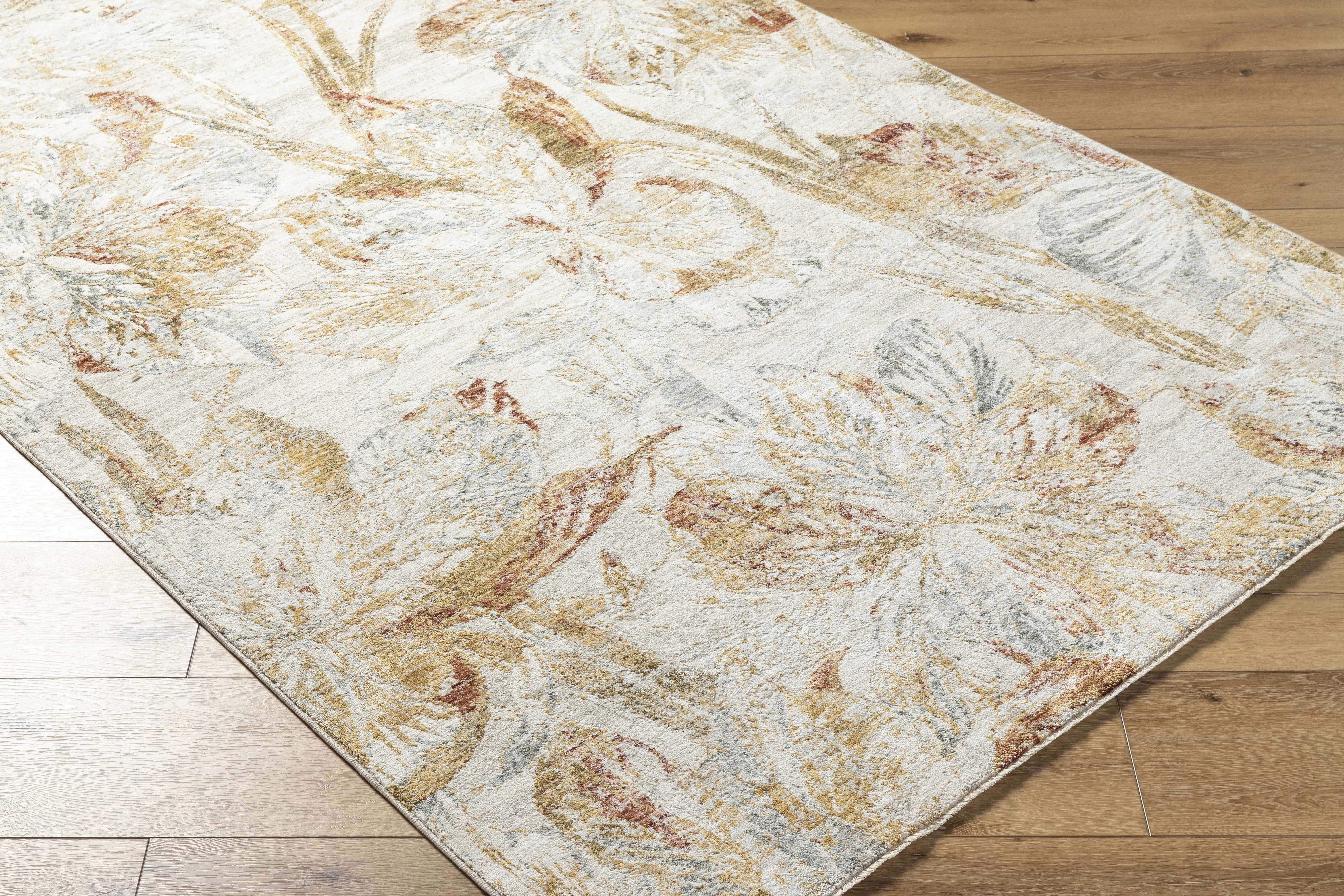 Maili Area Rug