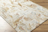 Maili Area Rug
