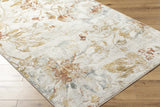 Nasia Area Rug