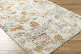Ouida Area Rug