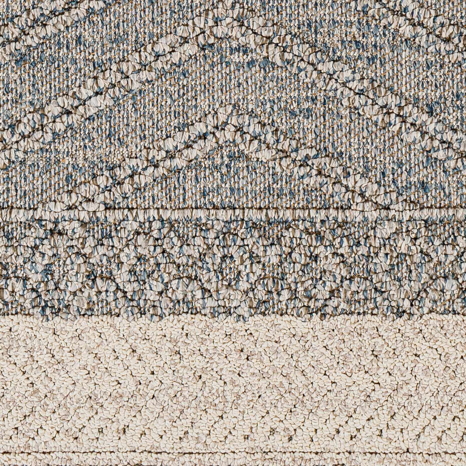 Sample Blue Areli Area Rug