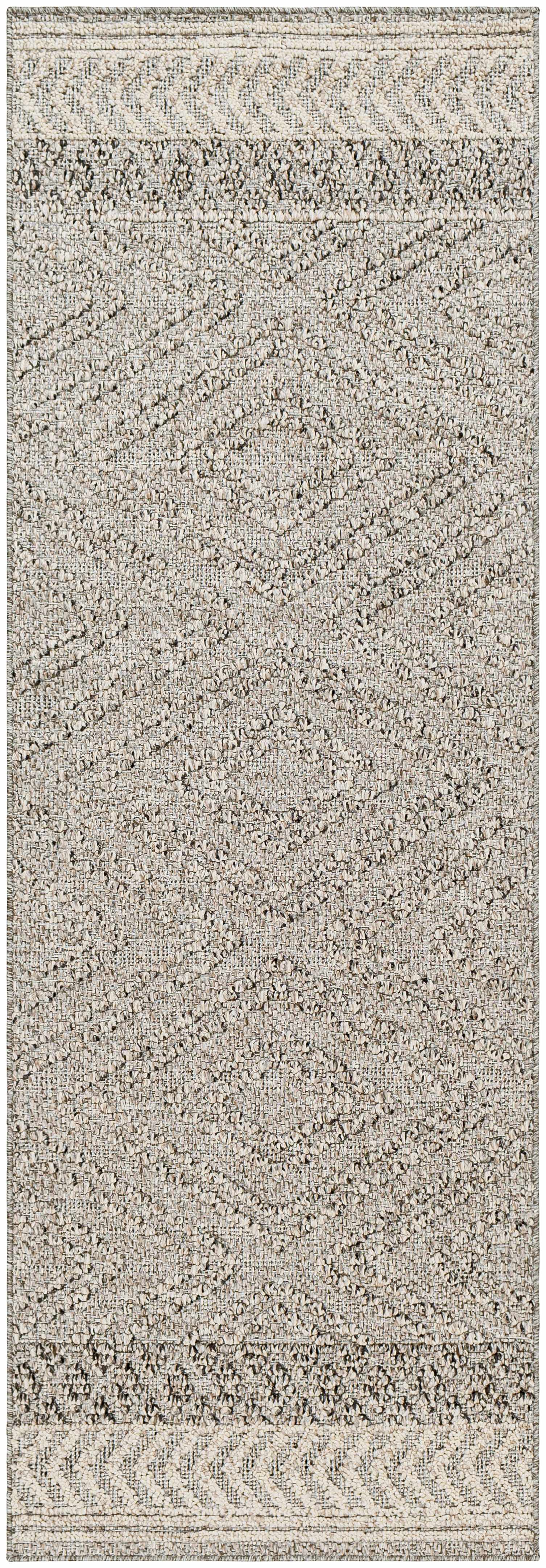 Sample Beige Gray Areli Area Rug