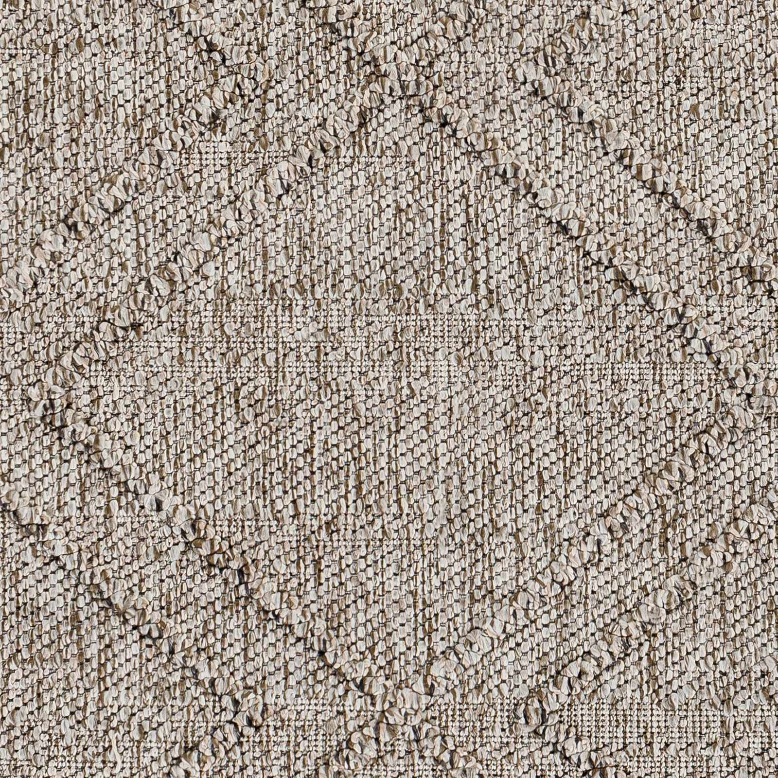 Sample Beige Atsuo Area Rug