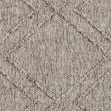 Sample Beige Atsuo Area Rug