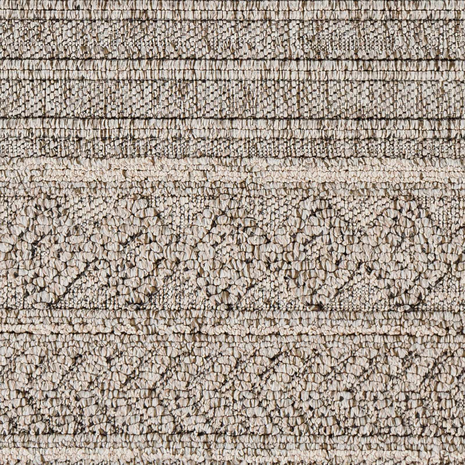 Sample Beige Dekel Area Rug