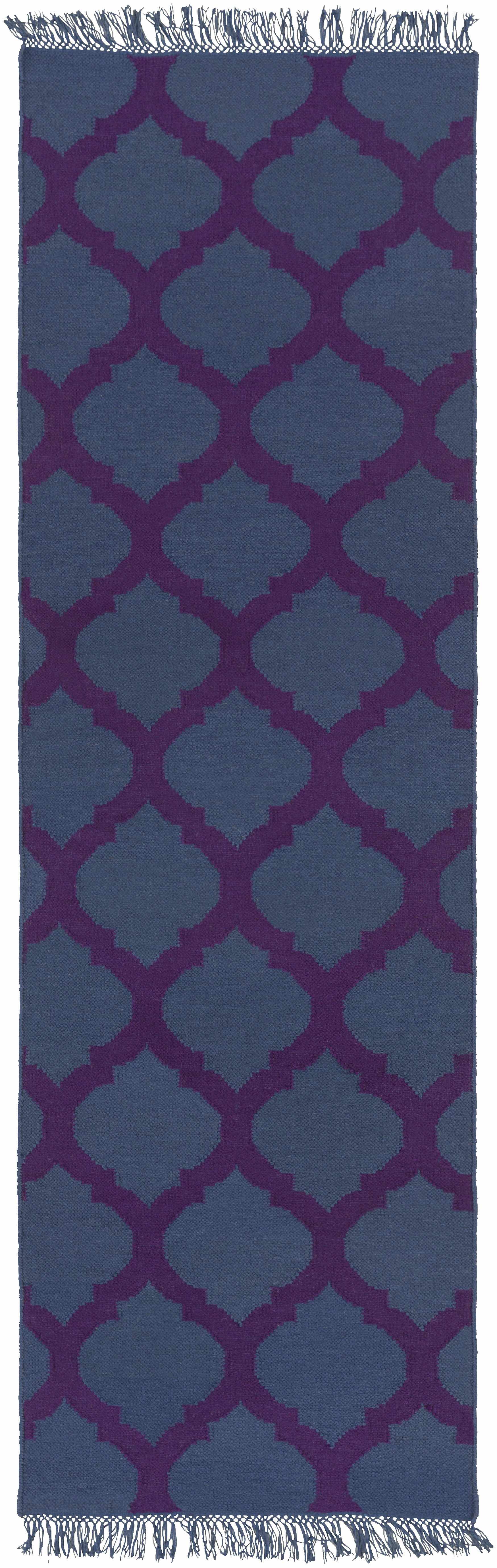 Stalham Runner Rug