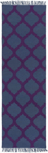 Stalham Runner Rug