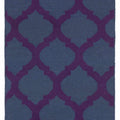 Stalham Runner Rug