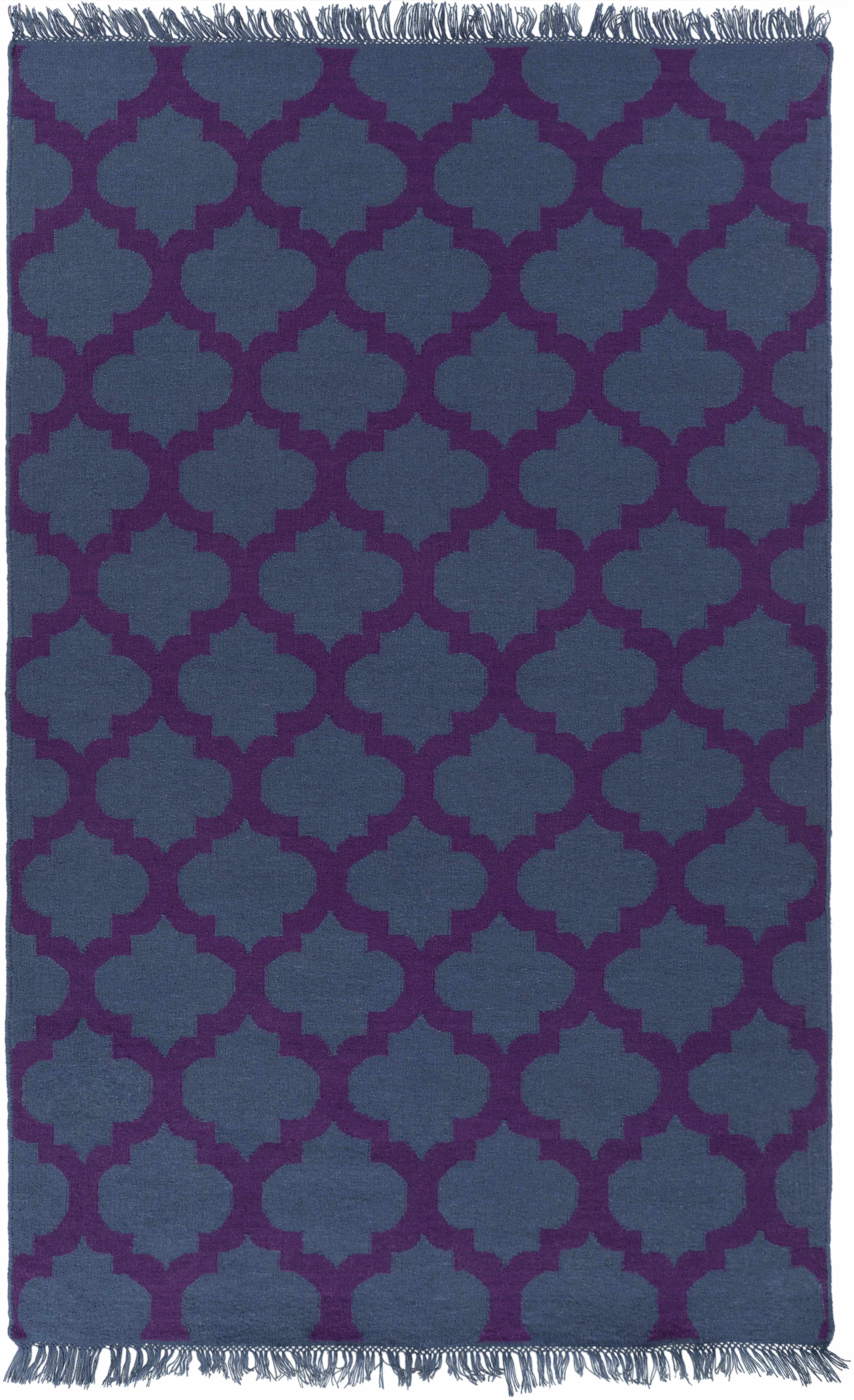 Stalham Runner Rug