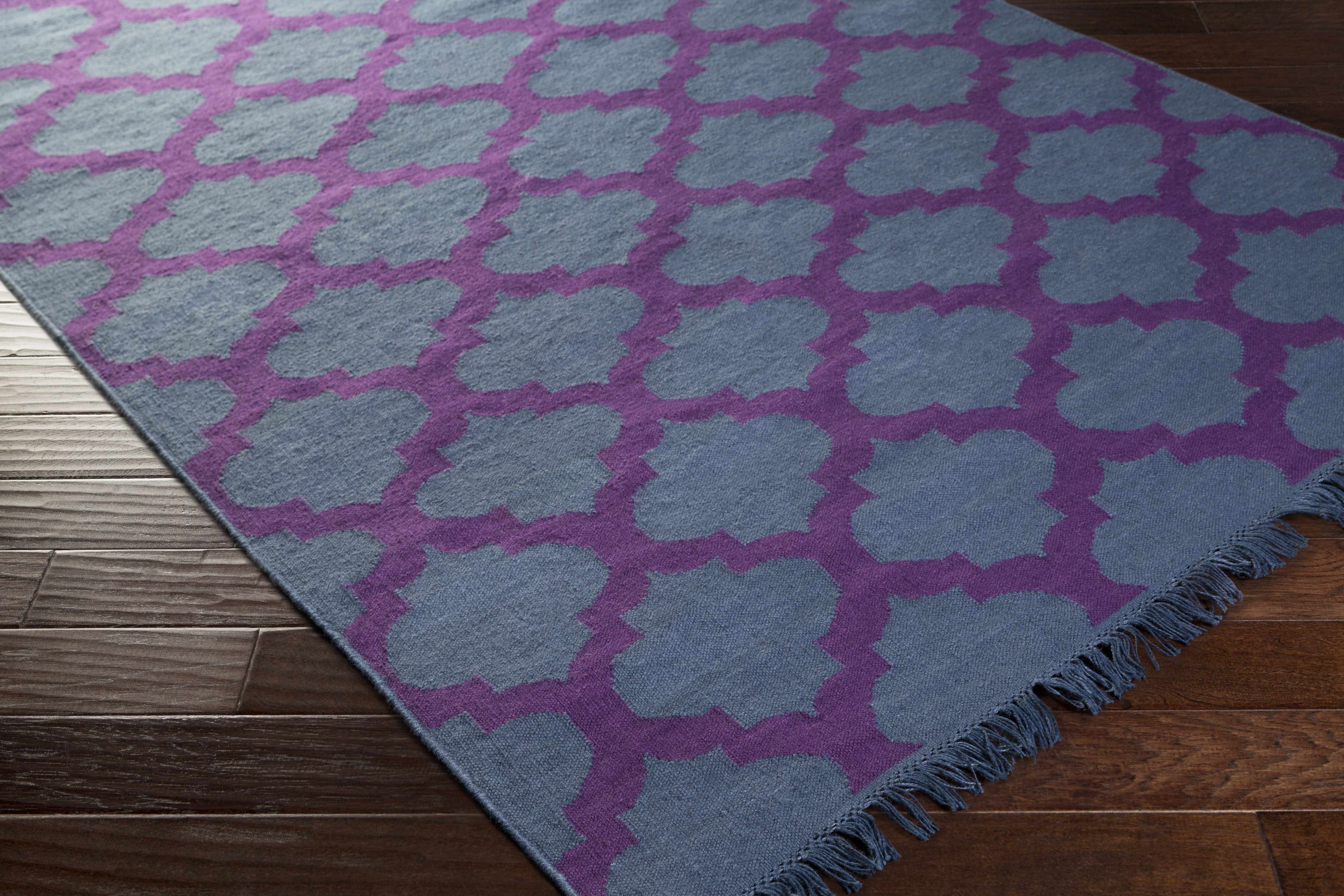 Stalham Runner Rug