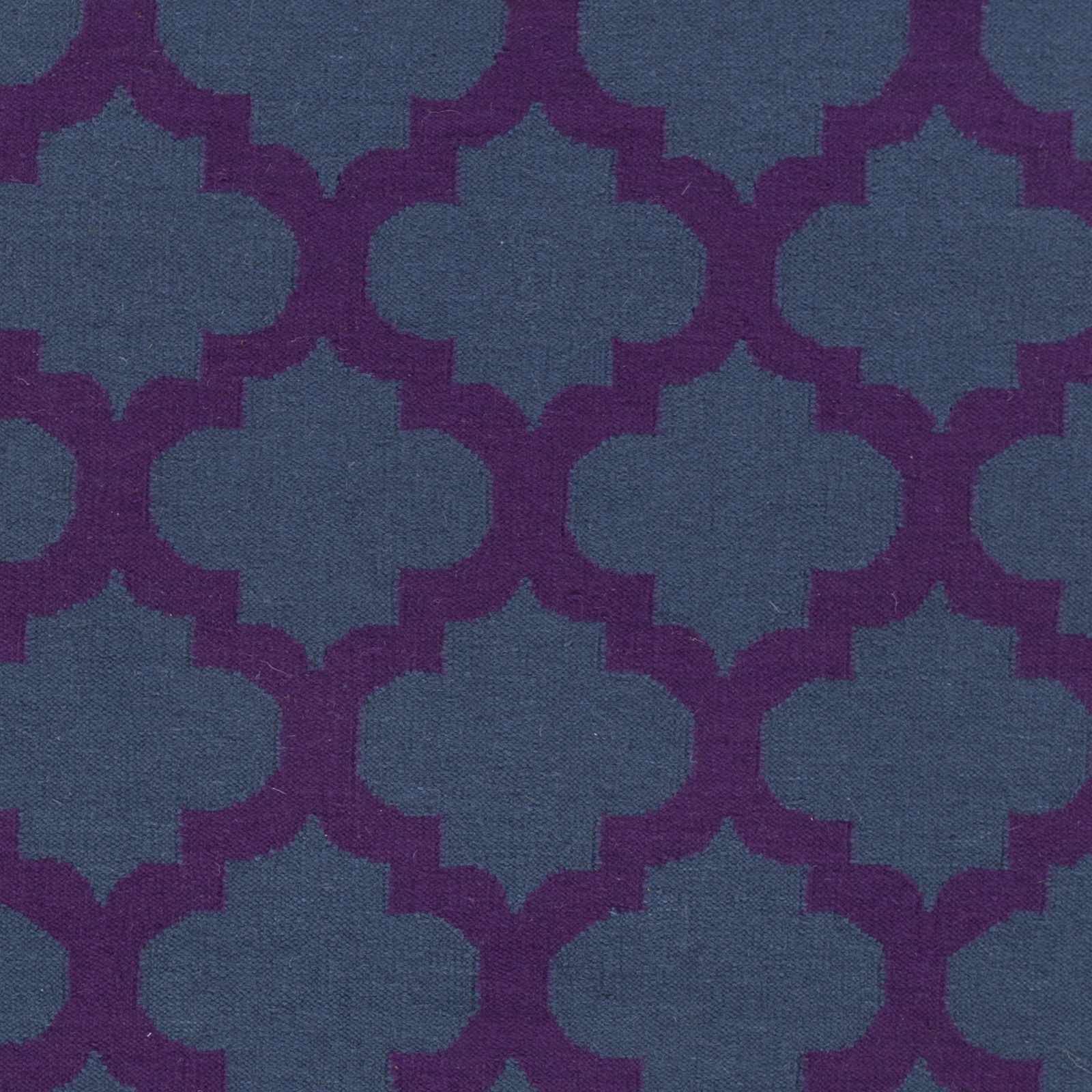 Stalham Runner Rug