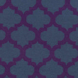 Stalham Runner Rug