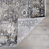 Stambaugh Runner Rug
