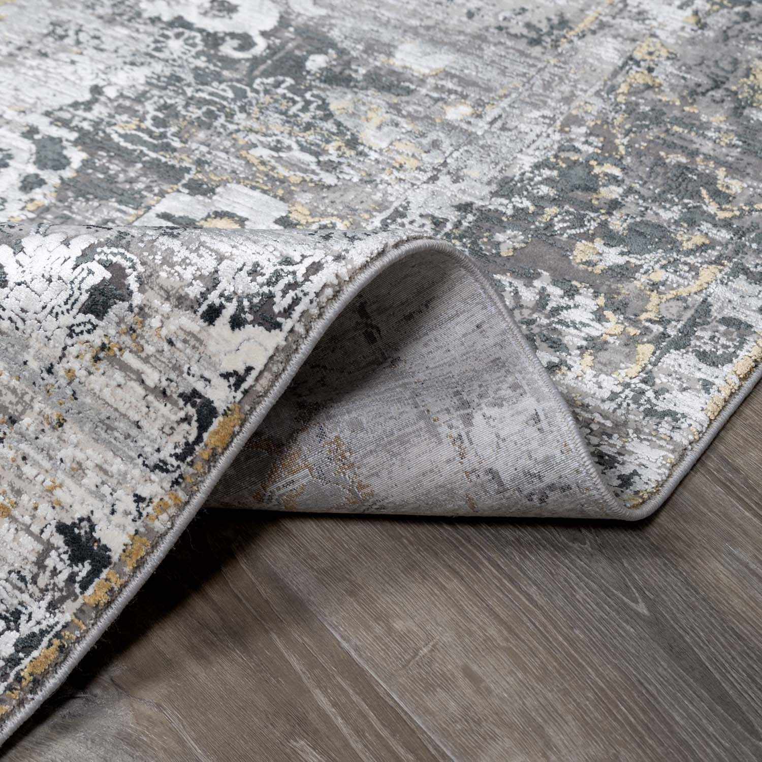 Stambaugh Runner Rug