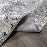Stambaugh Runner Rug