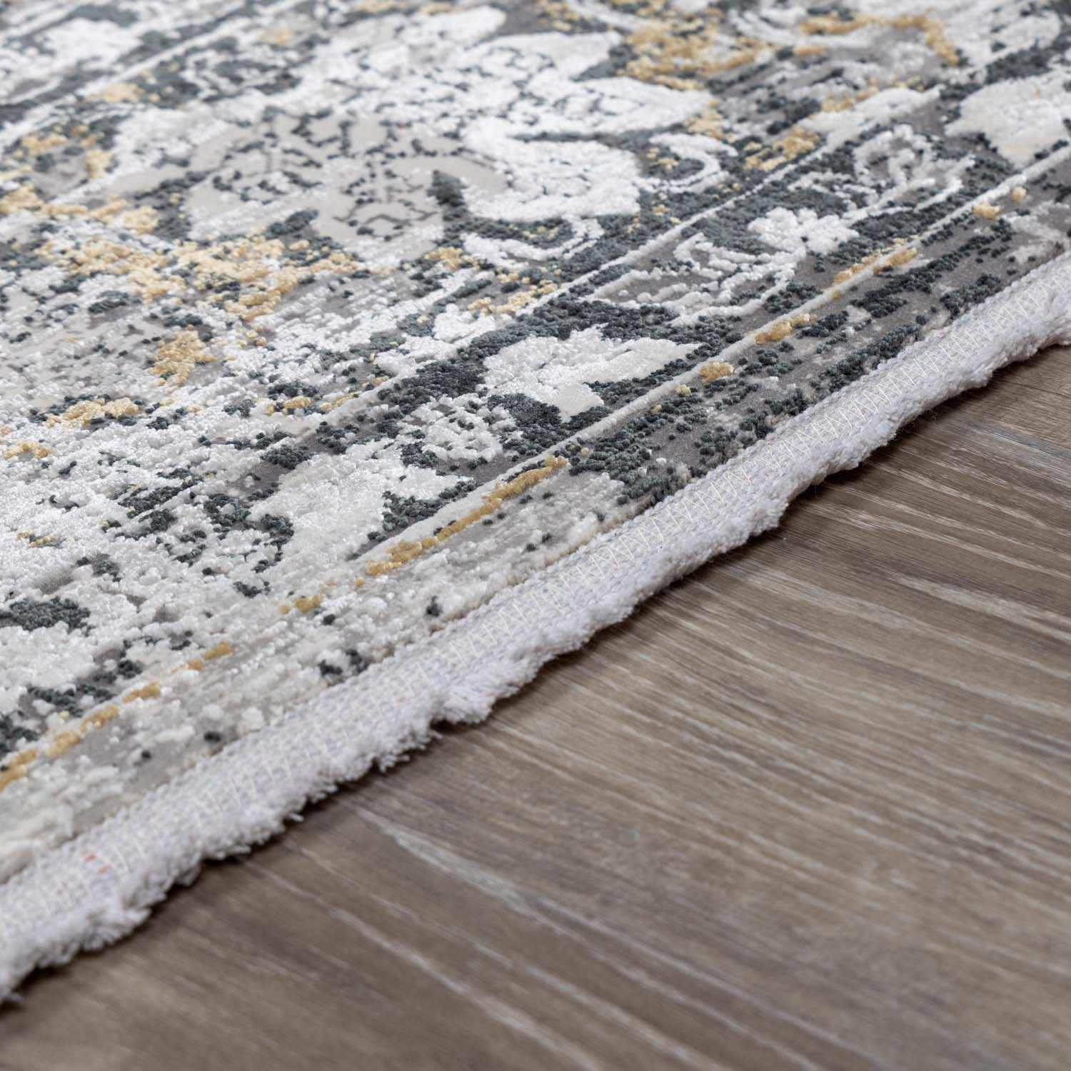 Stambaugh Runner Rug