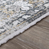 Stambaugh Runner Rug