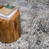 Stambaugh Runner Rug