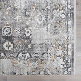 Stambaugh Runner Rug