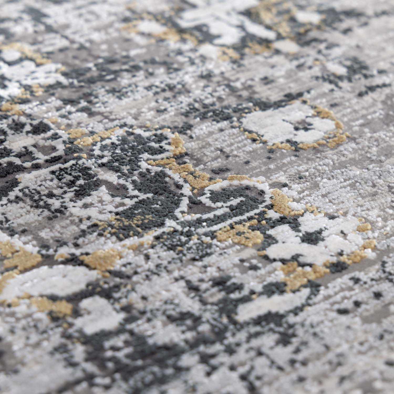 Stambaugh Runner Rug