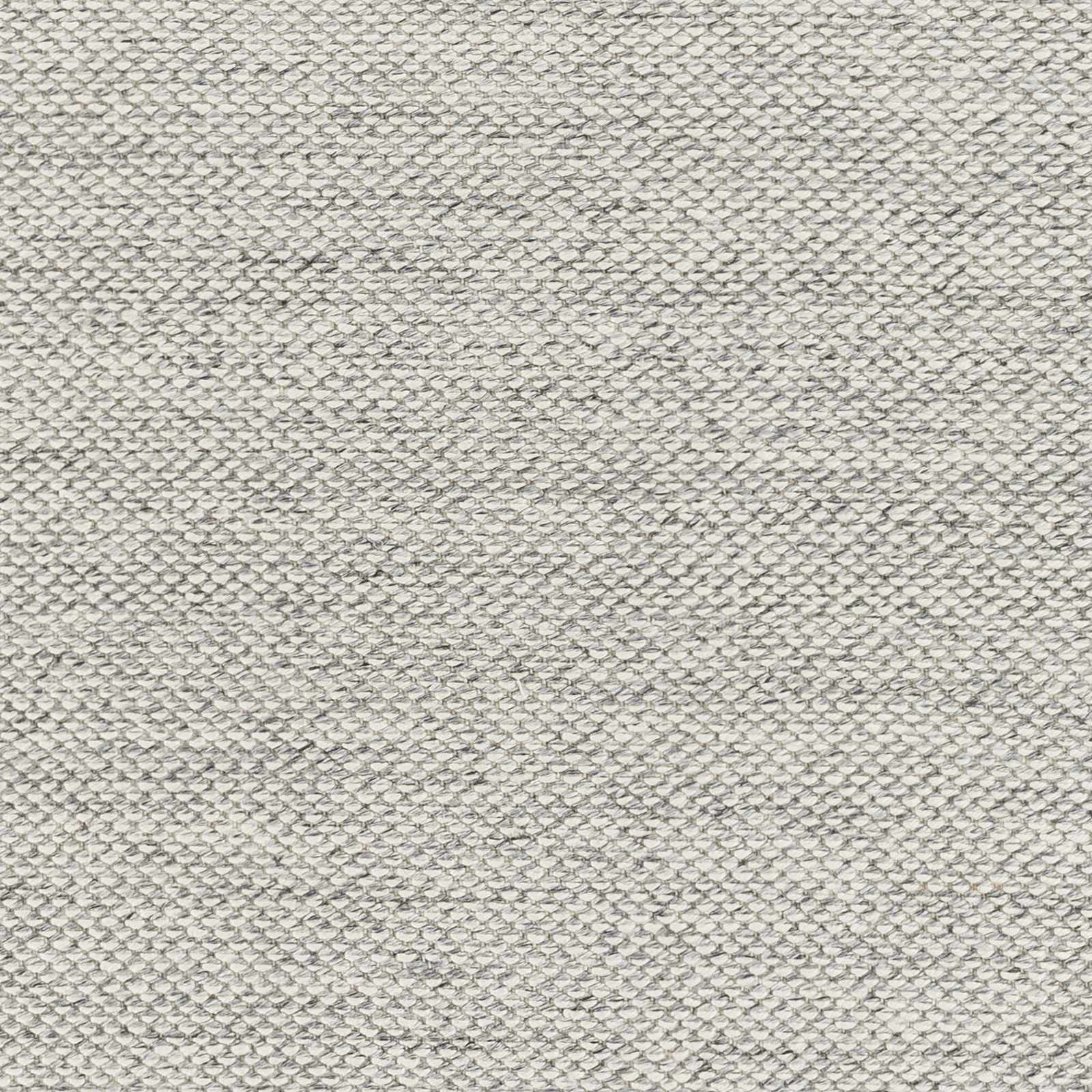 Sample Stenhousemuir Indoor & Outdoor Rug