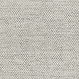 Sample Stenhousemuir Indoor & Outdoor Rug