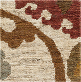 Stillmore Jute Rug