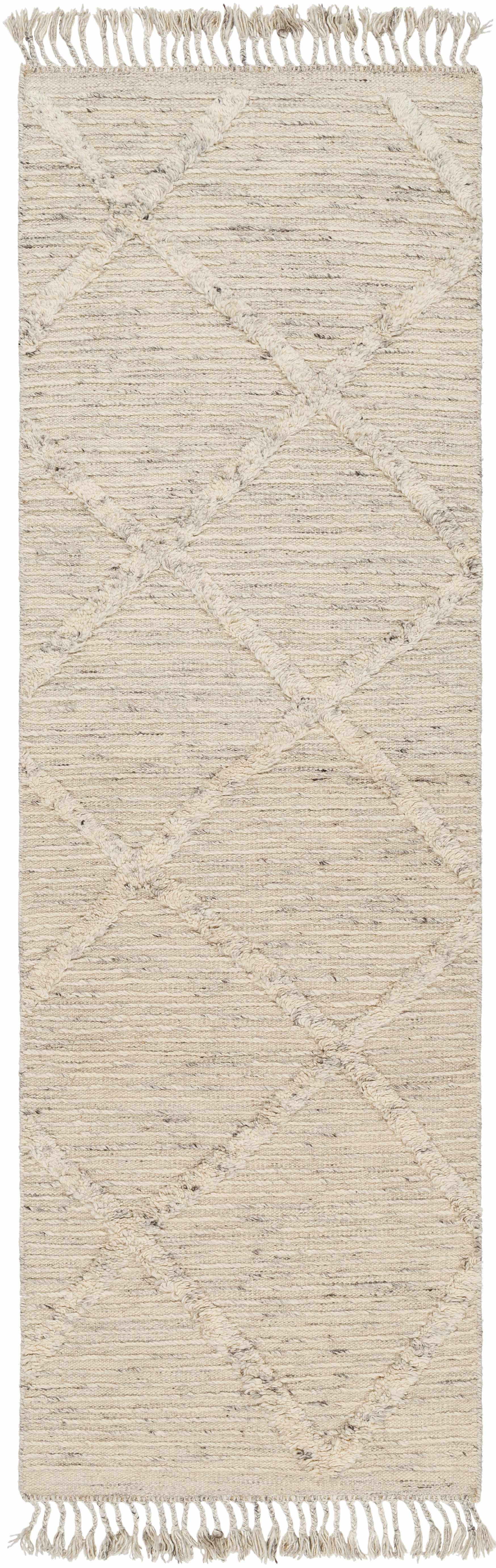 Sample Arata Area Rug