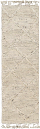 Sample Arata Area Rug