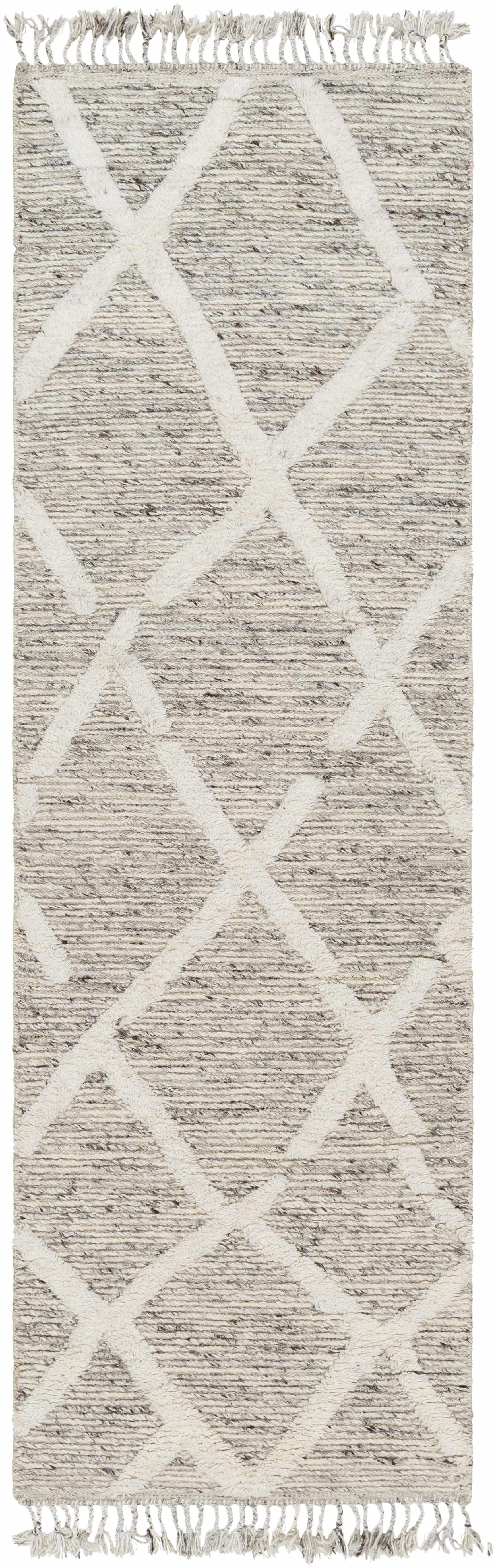 Sample Brian Area Rug