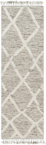 Sample Brian Area Rug