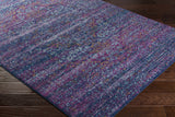 Stonewall Runner Rug