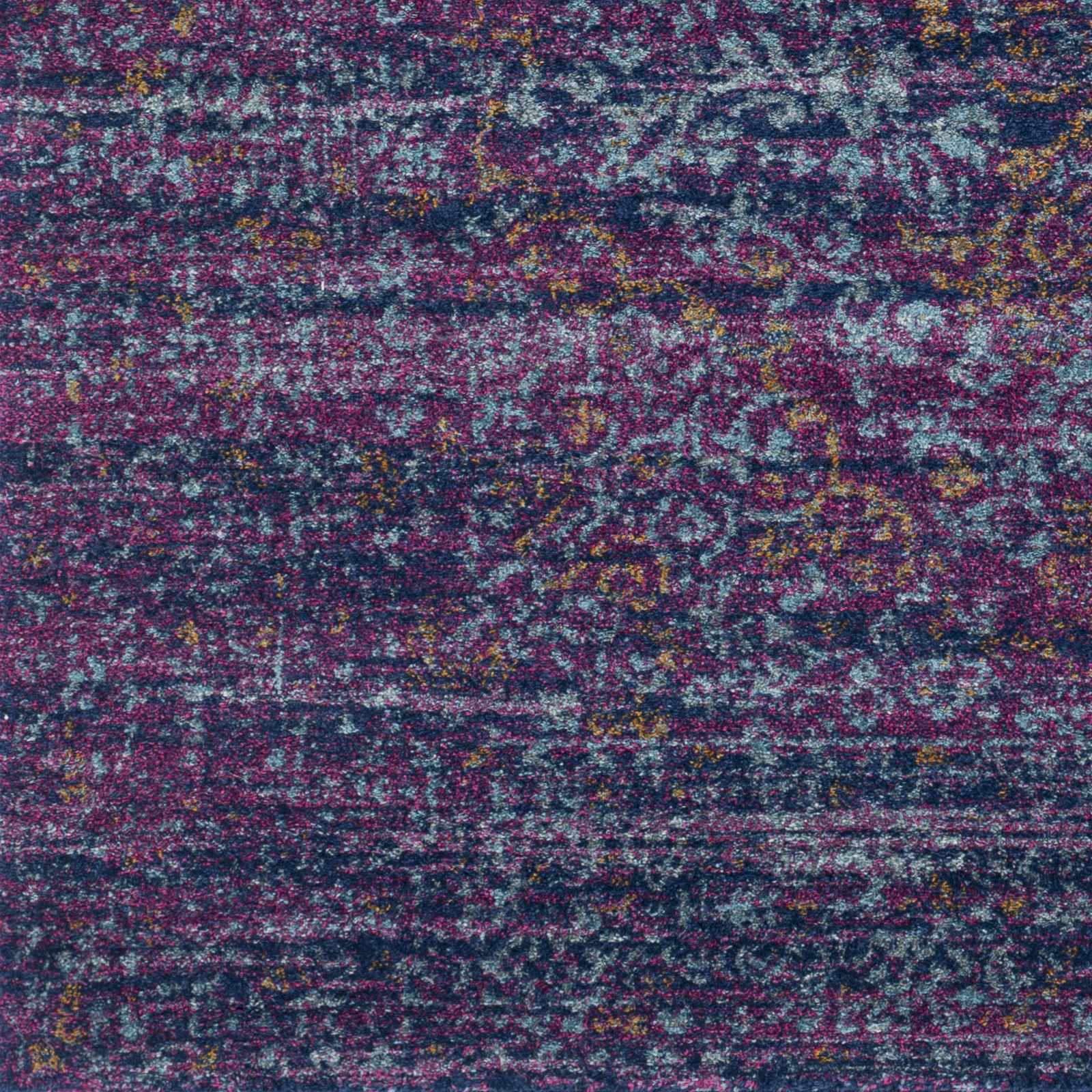 Stonewall Runner Rug