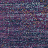 Stonewall Runner Rug